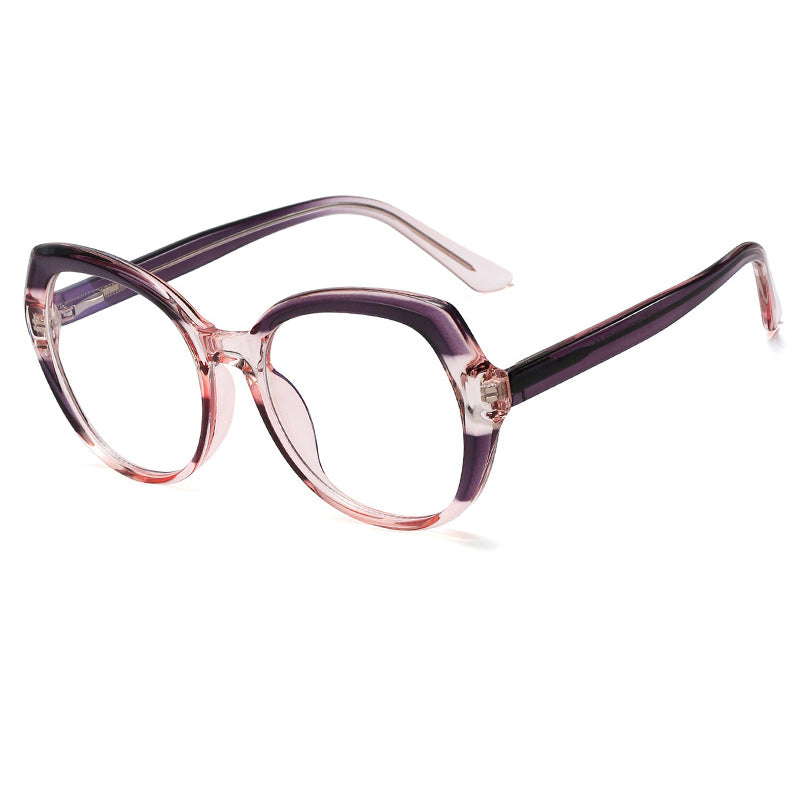 Square Glasses 95930
