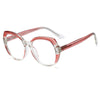 Square Glasses 95930