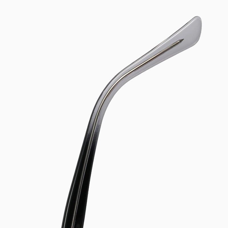 Square Glasses 95930