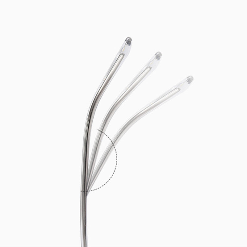 Square Glasses 95977