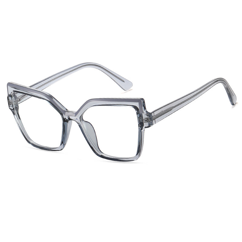 Square Glasses 95977