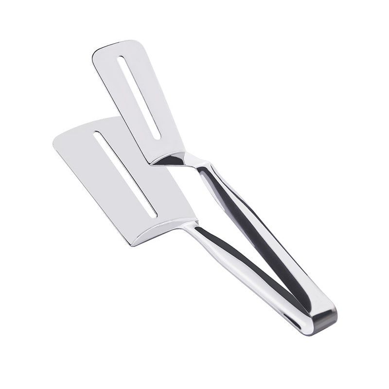 Tavala Stainless Steel Tongs