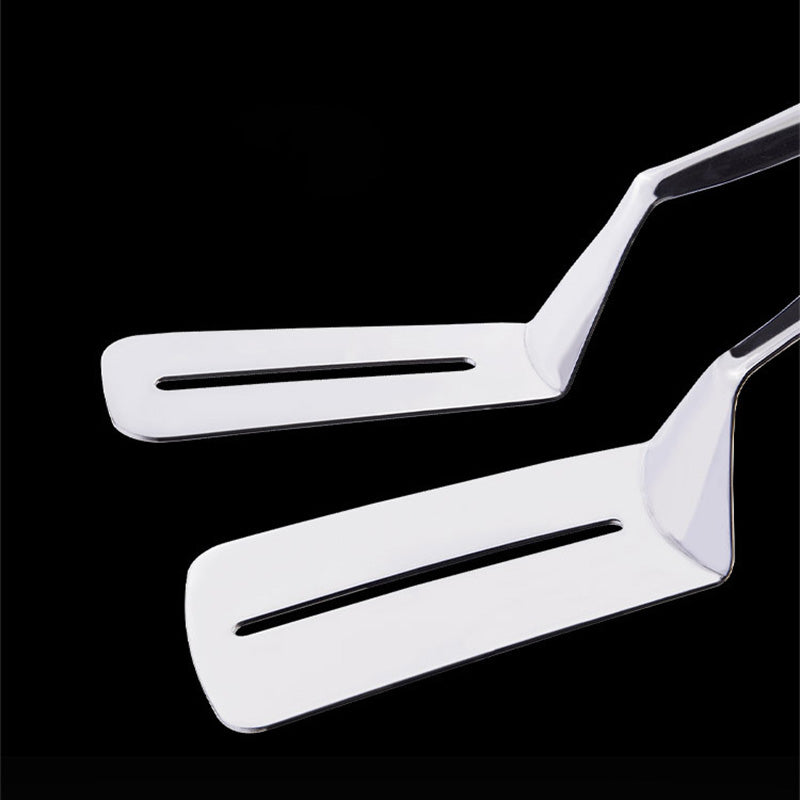 Tavala Stainless Steel Tongs