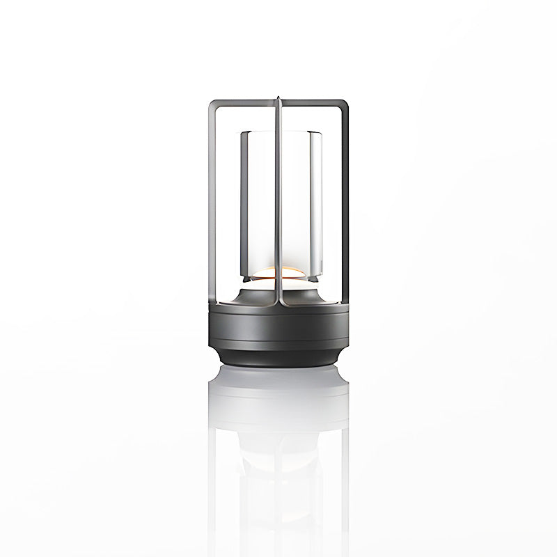 Turn Plus Lantern Lamp