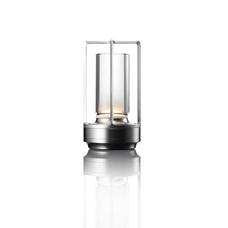 Turn Plus Lantern Lamp