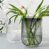ULRYK Dim Glass Vase