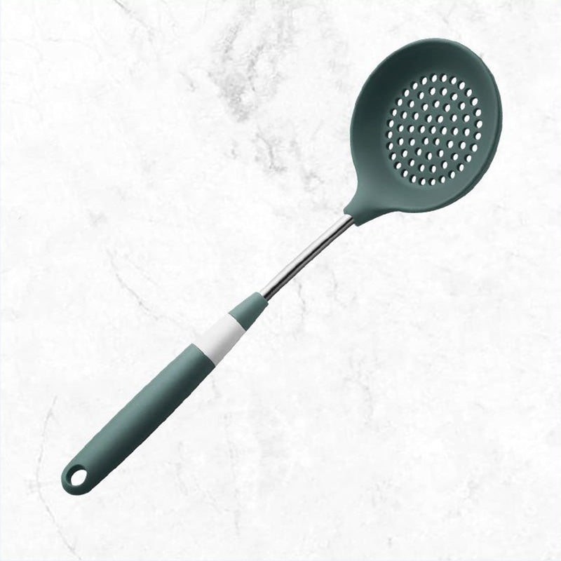 Uzzi Silicone Skimmer