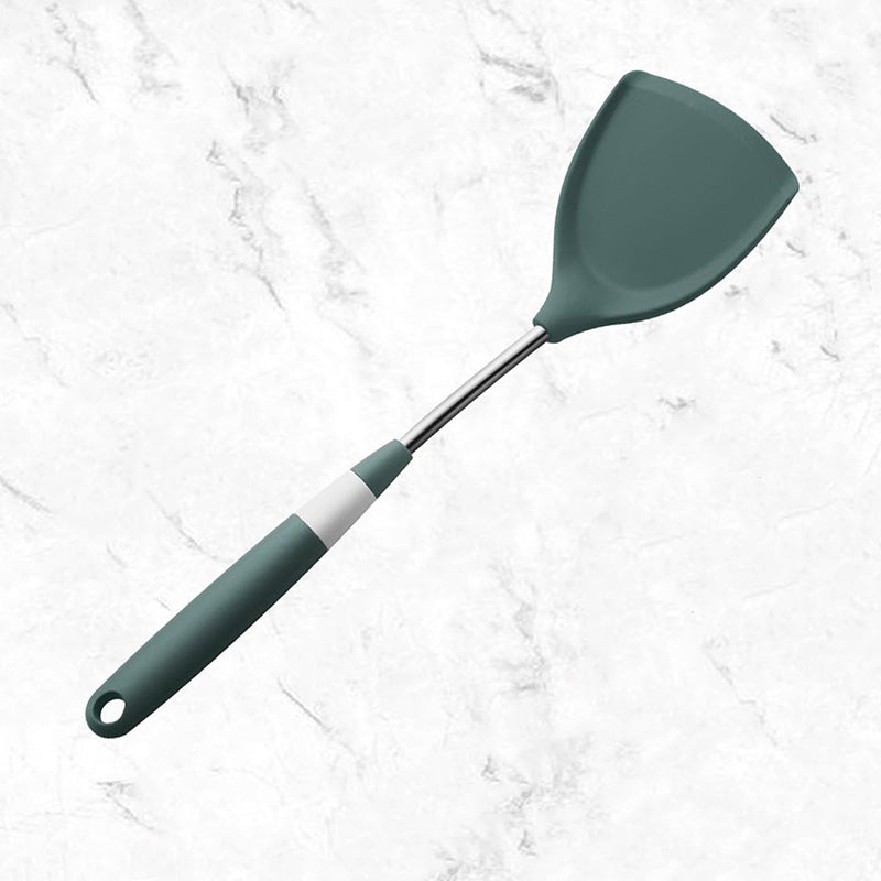 Uzzi Silicone Spatula