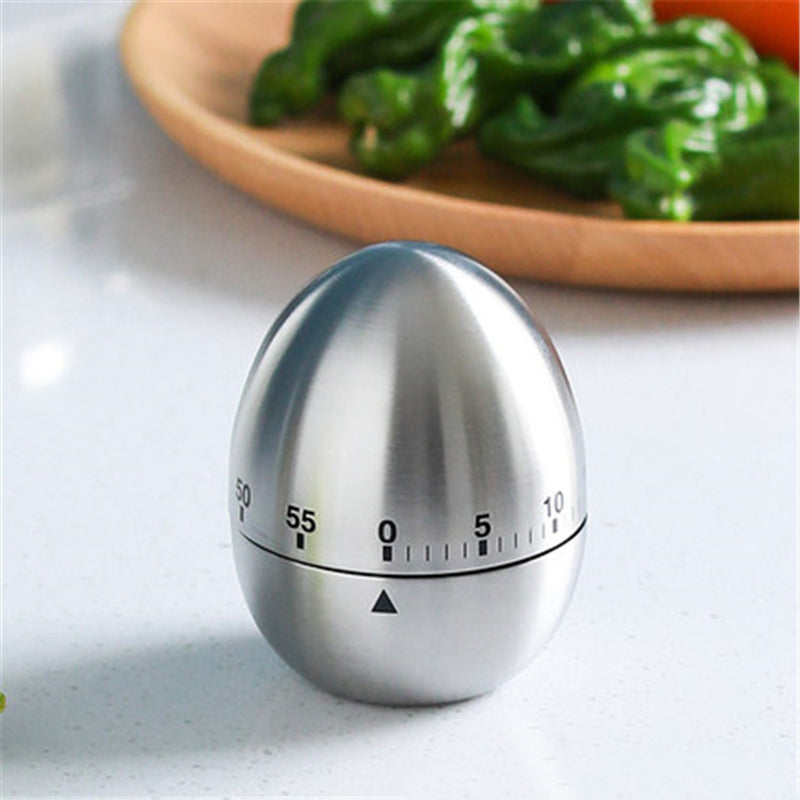 Voco JaJko Mechanical Timer