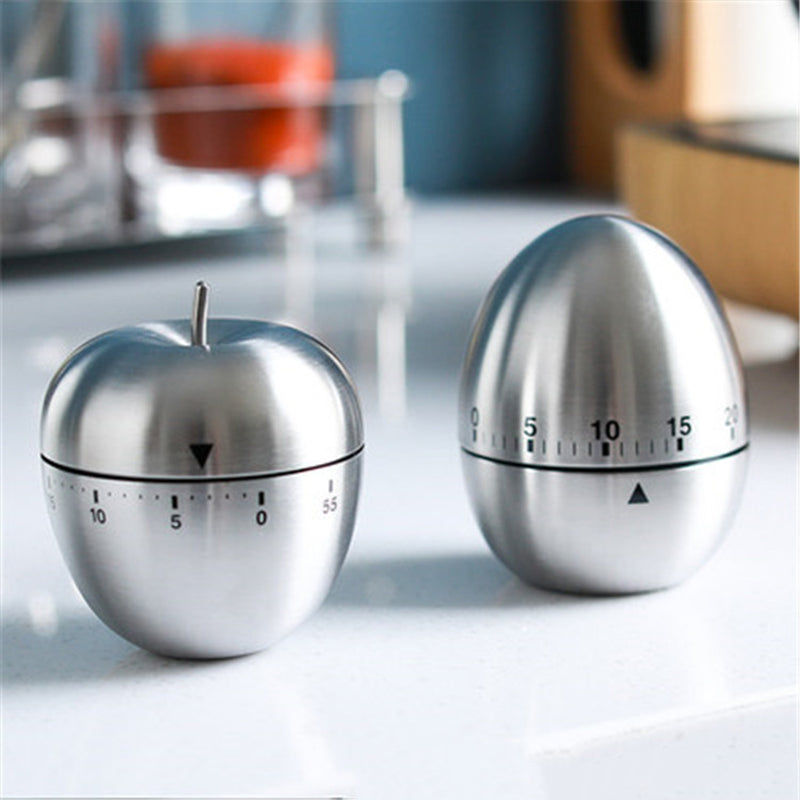 Voco JaJko Mechanical Timer