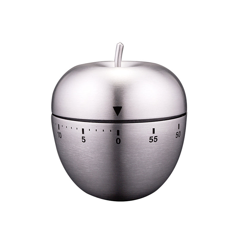 Voco Jablko Mechanical Timer