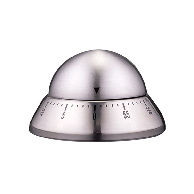 Voco Okragly Mechanical Timer