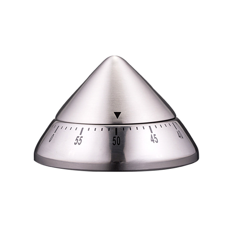 Cone Timer Voco Stozek Mechanical Timer | Kitchen Timer, Countdown 60 Minute 1 ...