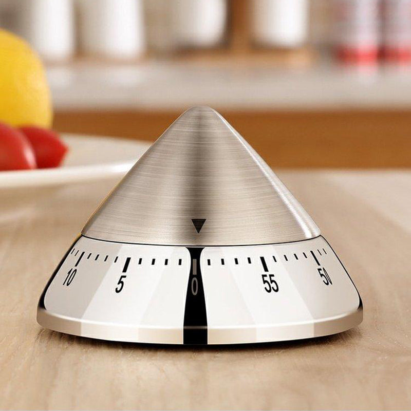 Voco Stozek Mechanical Timer