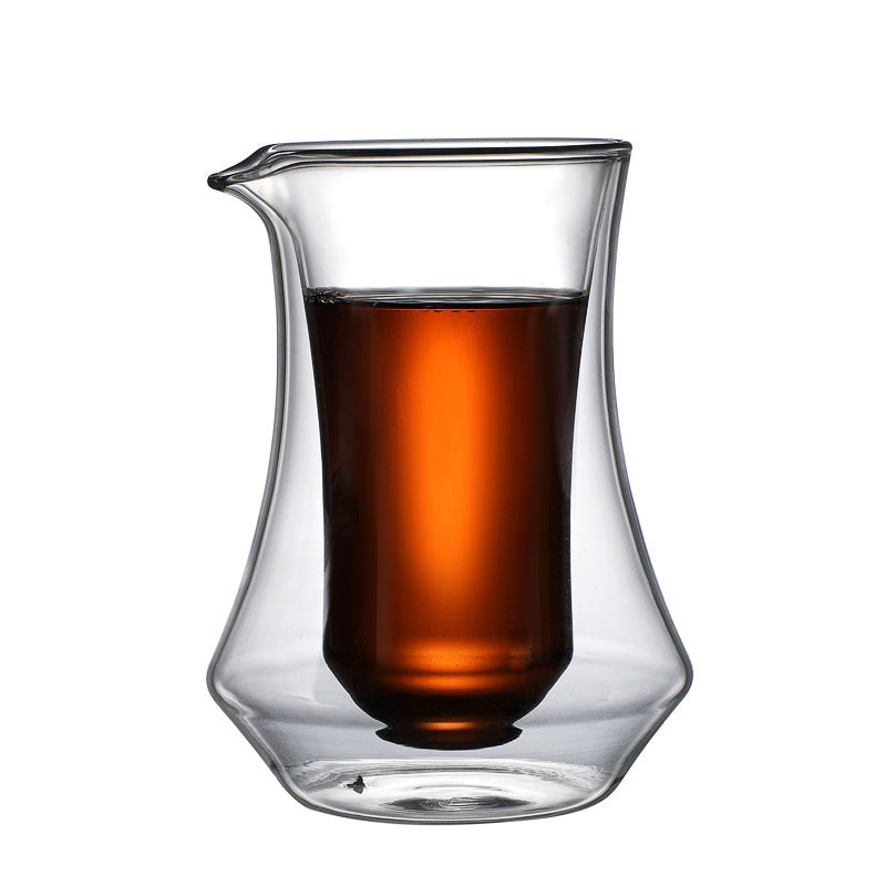 Vogue Espresso Server