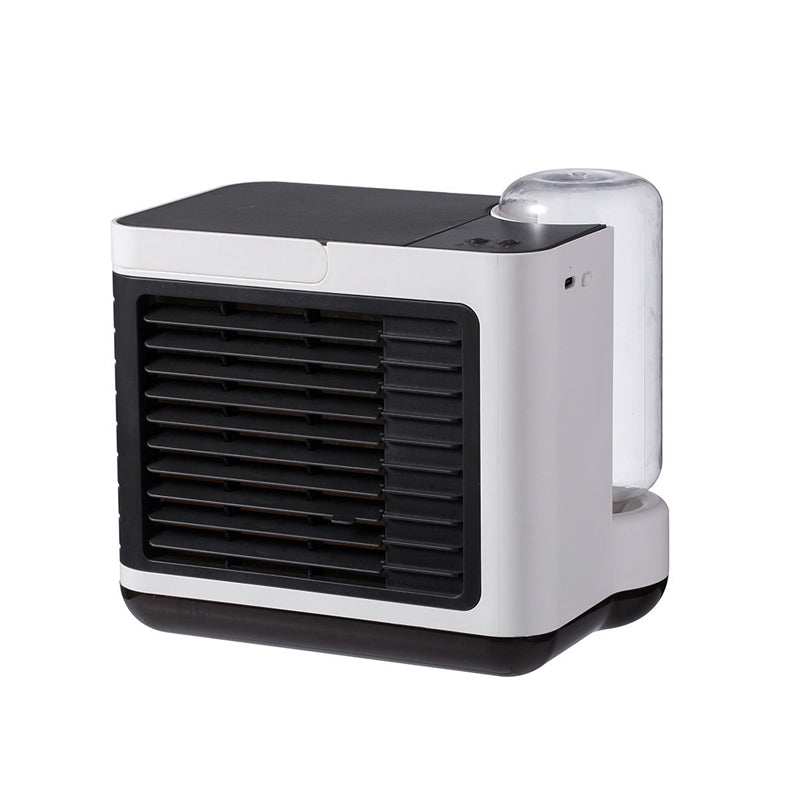 Pyua Purify Air Cooler