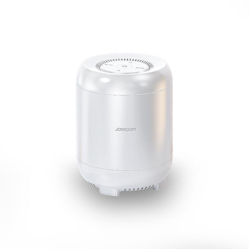 JOYROOM HiFi Mini Bluetooth Speaker