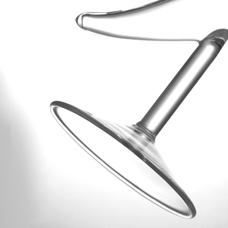 Ya&#39;Reach Cocktail Glass