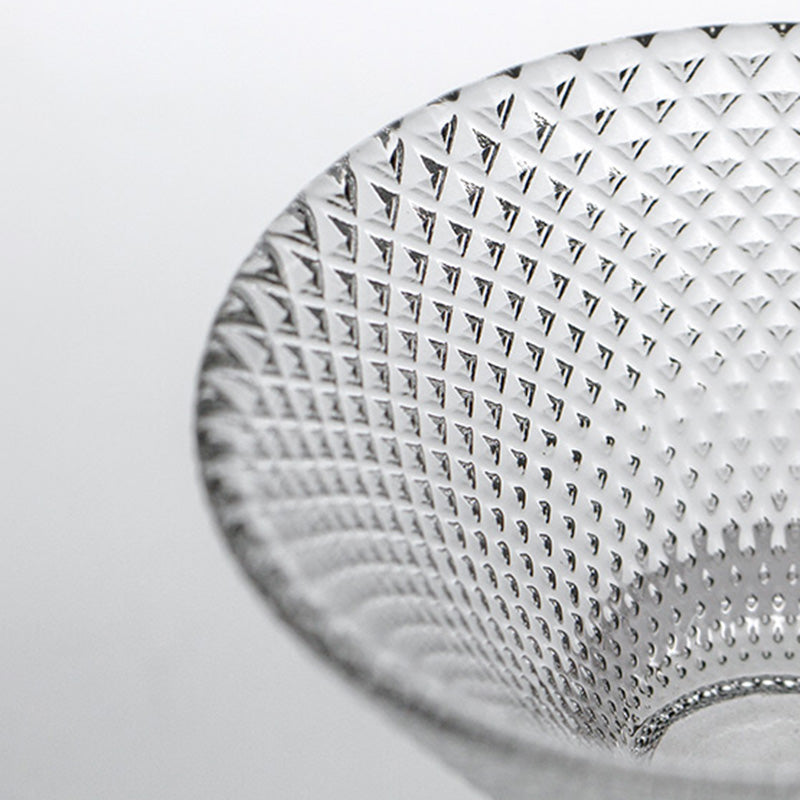 Yamazakura Edo Chamvin Whisky Glass