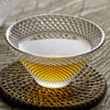 Yamazakura Edo Chamvin Whisky Glass
