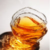 Yamazakura Edo Kumorai Whiskey Glass