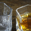 Yamazakura Edo Whisky Glass