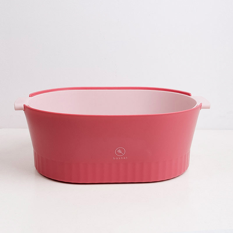 https://beitcollections.com/cdn/shop/products/YetherColander_PourBowlSet_1.jpg?v=1625651735