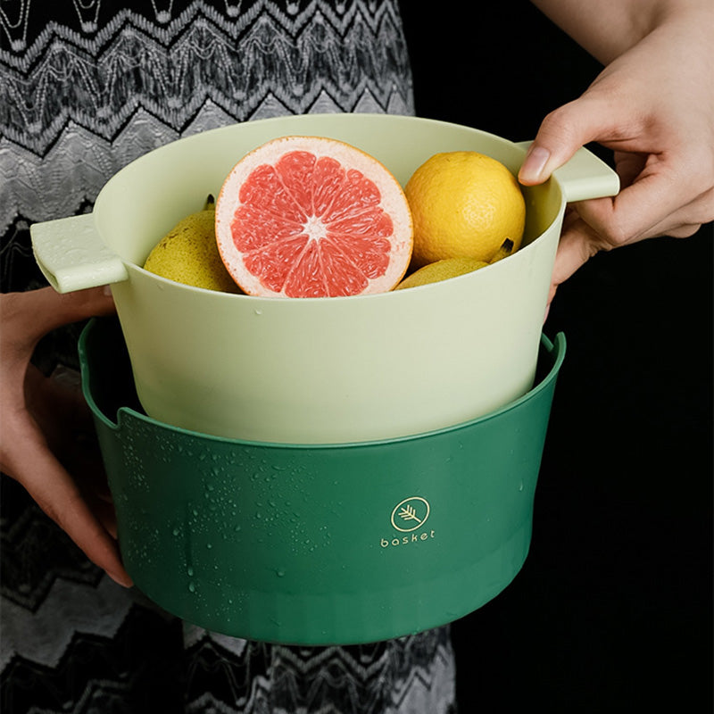 https://beitcollections.com/cdn/shop/products/YetherColander_PourBowlSet_11.jpg?v=1625651735