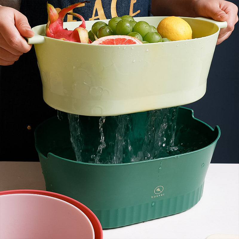 https://beitcollections.com/cdn/shop/products/YetherColander_PourBowlSet_9.jpg?v=1625651735