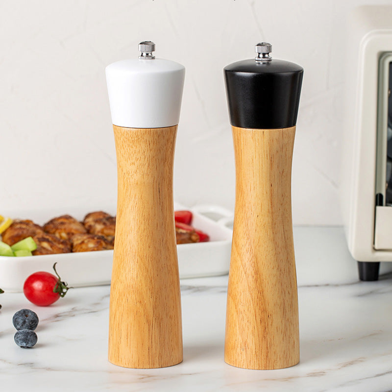 Salt & Pepper - Beit Collections