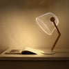 ZIGGi 3D Illusion Desk Lamp