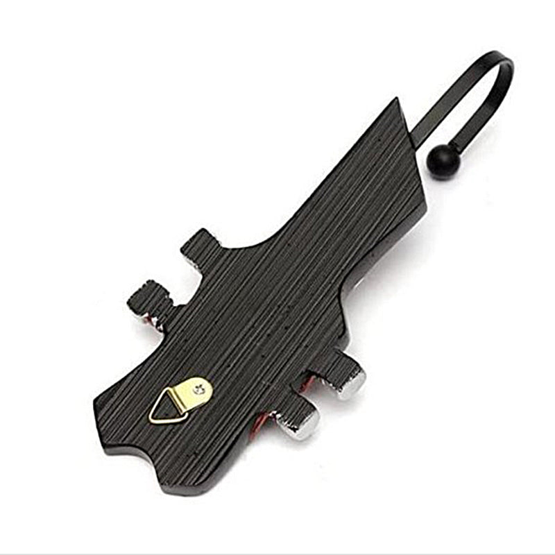 Z&#39;miros Guitar Hooks, Set of 3