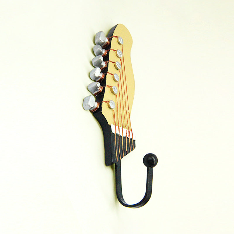 Z'miros Guitar Hooks, Set of 3