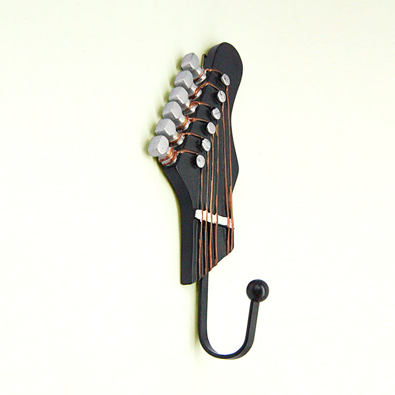 Z&#39;miros Guitar Hooks, Set of 3