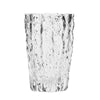 Zekukith Crystal Vase