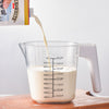 Zhanyi 9-piece Measuring Cup Sets