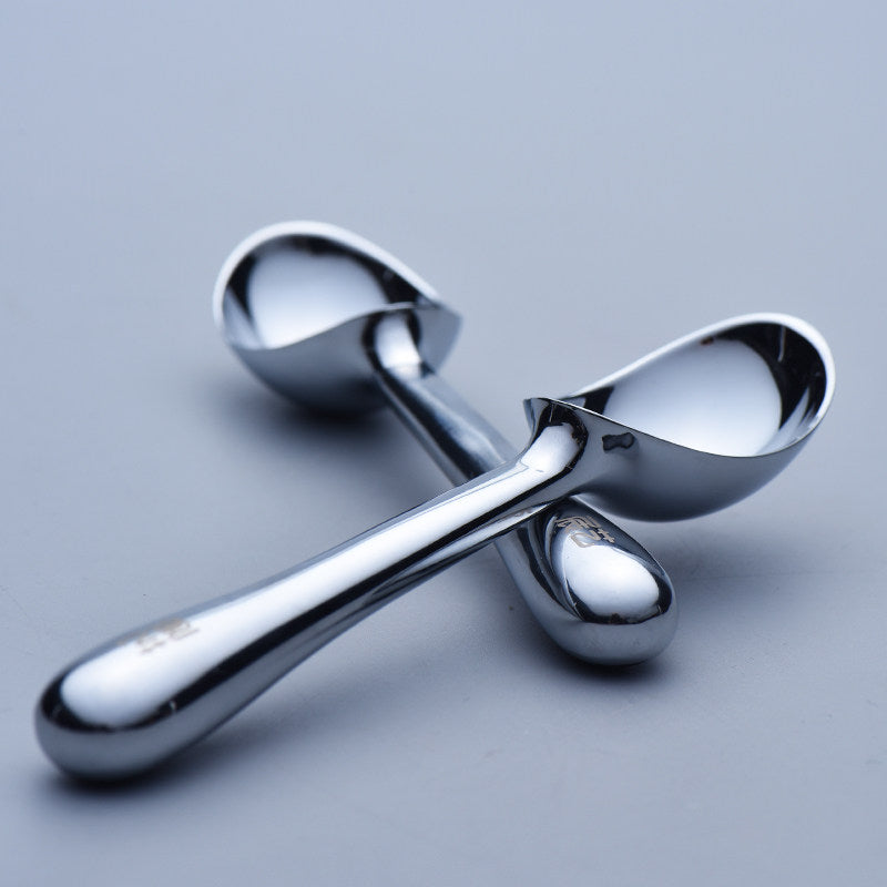 Zhanyi Ice Cream Scoop