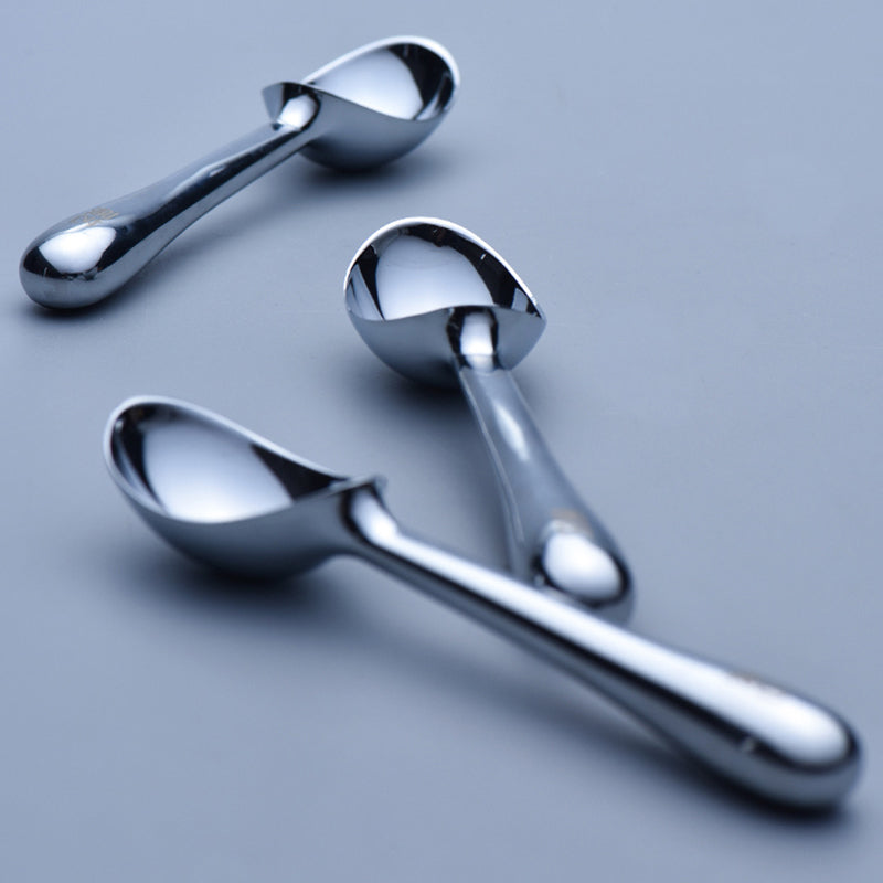 Zhanyi Ice Cream Scoop