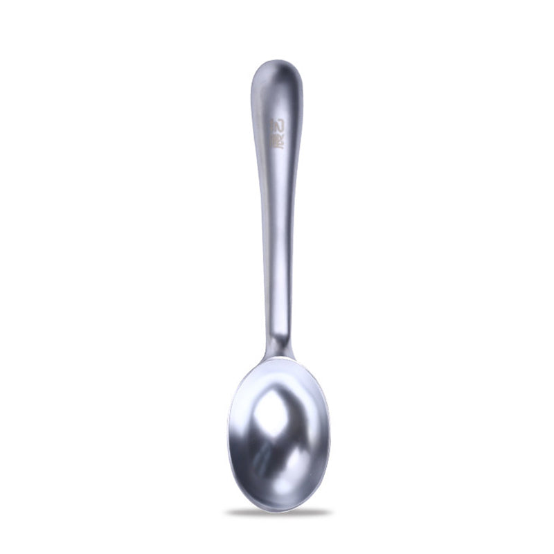Zhanyi Ice Cream Scoop