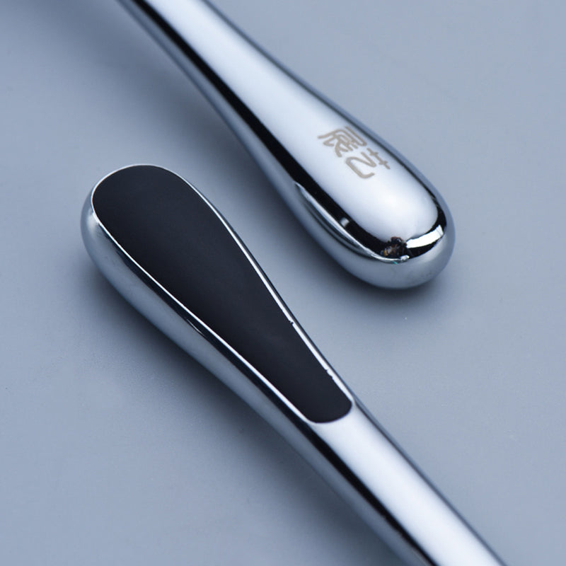 Zhanyi Ice Cream Scoop