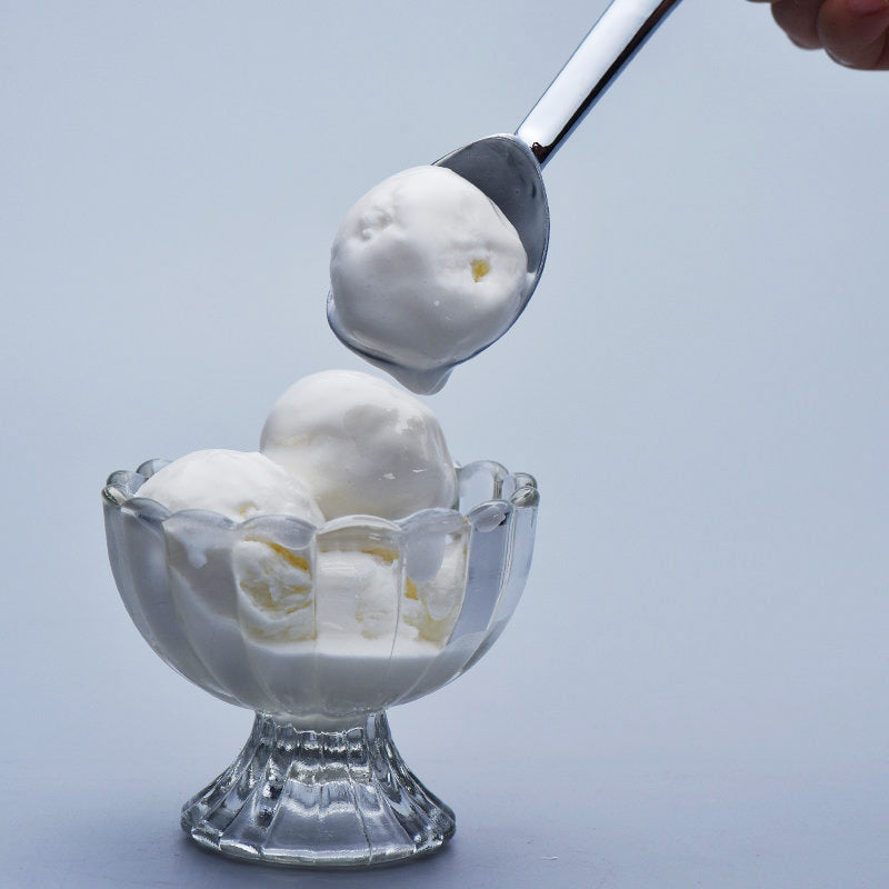Zhanyi Ice Cream Scoop