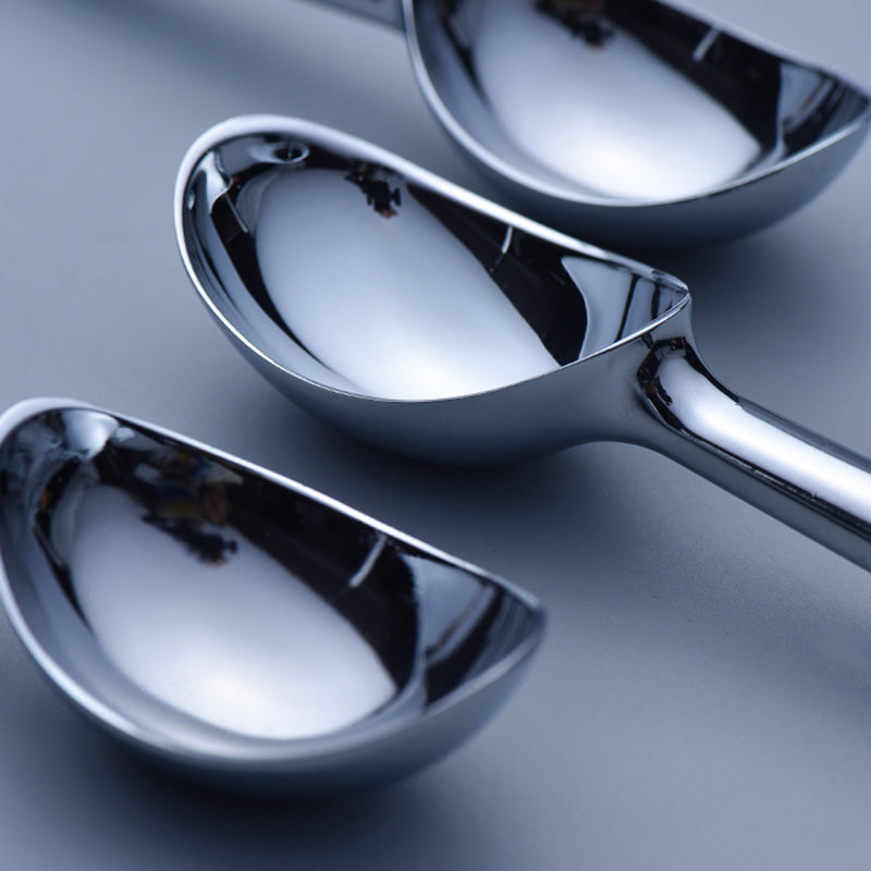 Zhanyi Ice Cream Scoop