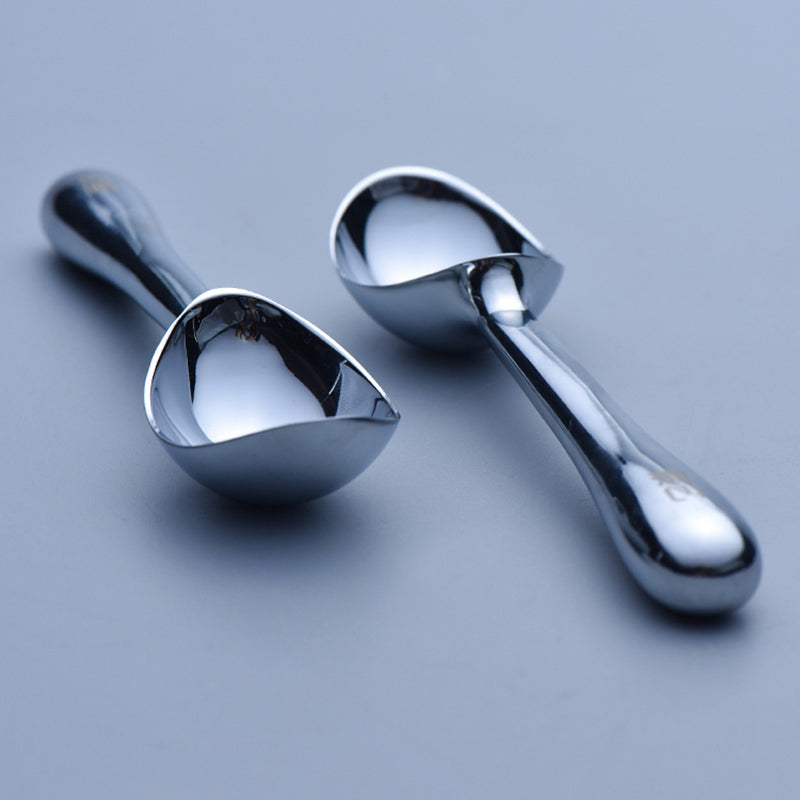 Zhanyi Ice Cream Scoop