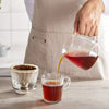 Zigo Pour-Over Coffee Maker